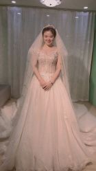 -天使嫁衣婚纱馆