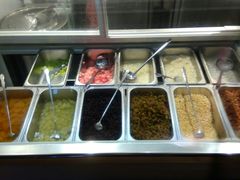 -禅泉冰粉(24城店)