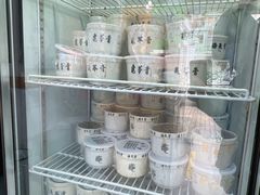 -海天堂(玉带濠店)