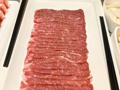 -君邦火锅(新疆大厦店)
