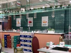 -串天下串串香(宽窄巷子店)