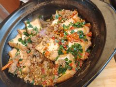 -屋里饭菜·湘菜馆(火车站店)