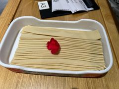 -京悦南门涮羊肉(长寿路店)