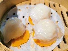 -潮粥荟·潮汕砂锅粥(槐房万达店)