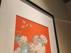 -佬麻雀·剁椒鱼头(京基KK One店)