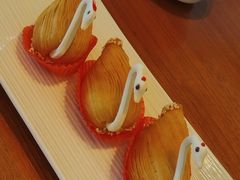 -东百坊巷大酒店·坊巷餐厅(东百中心店)