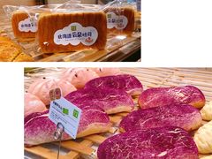 -奈雪的茶(百盛店)