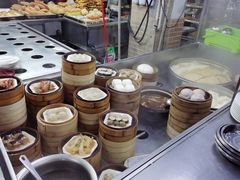 牛肉紫菜卷-百回味老爸茶(海彤店)