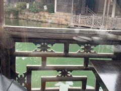 -通安客栈中餐厅·何家小馆