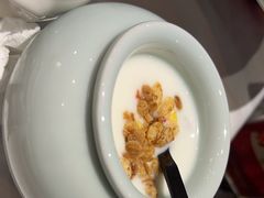 -福海居烤鸭店(鸟巢店)