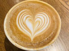 -Peet's 皮爷咖啡(东湖路手作店)