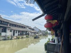 -唔呶喔哩酒家(生产街店)