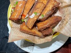 -王记姚家味·地道苏帮菜(竹辉路店)