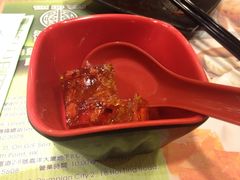 iphone_upload_pic-添好运点心专门店(中环IFC店)