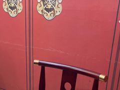 -剧狐剧本杀·月球探案馆(人民广场1号店)