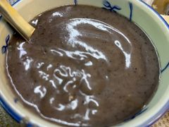 -张钦德·广场老牌豆花甜汤(总店)