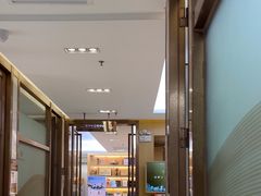 -佛山中大口腔医院·市二级口腔专科医院