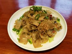 -hallch好吃餐厅(奥体中心店)