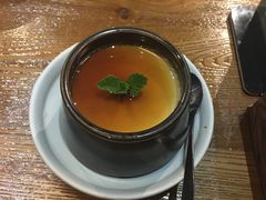 -云海肴·云南小炒·汽锅鸡(天津国金汇店)