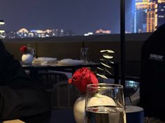 -Mercato莫卡多露台餐厅与酒吧(K11店)