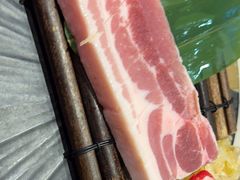 -韩宫宴烤肉·料理(南京江宁万达店)
