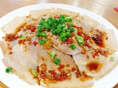 -宜宾燃面旗舰店