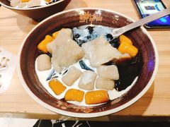 -鲜芋仙(南开大悦城店)