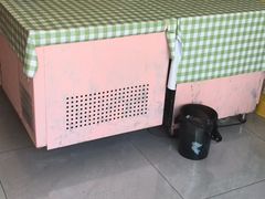 -悟空叔叔蛋糕定制·DIY(德思勤店)