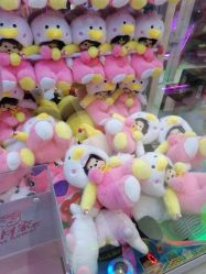 -利奥梦幻主题乐园(爱琴海购物公园店)