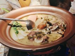 -红钳侠小龙虾·烧烤(中赢康康谷店)