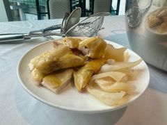-禧悦楼(天德广场店)
