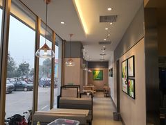 -德克士(林江商厦店)