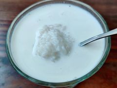 -随柳居·苏式小吃(建新巷店)