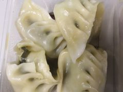 -蓉李记成都名小吃(合肥包河万达店)
