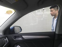 -车艺尚上海龙膜隐形车衣汽车贴膜旗舰店