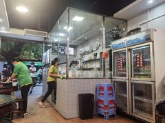 -西关刘福记(文德路店)