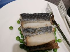 -箪食巷私房菜馆·鲁菜(玉函路店)