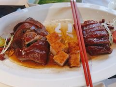 -新雅(丰盛里店)