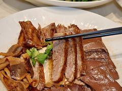 -潮州府·潮菜·砂锅粥(徐家汇店)