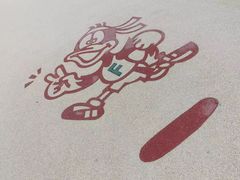 -星巴克(大濠公园店)