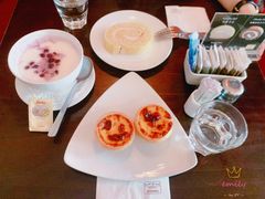 -安德鲁饼店(总店)