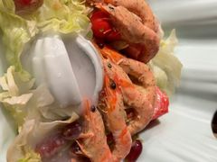 -202特色排档(五缘湾店)