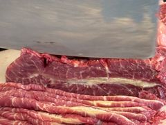 -福合埕牛肉火锅(长平国新店)