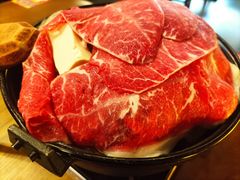 -大鲜生·亚洲菜融合小食堂