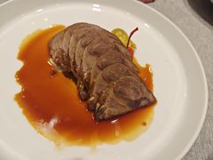 -成事园(真北店)
