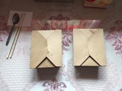-厨掌柜陆老师(天津之眼店)