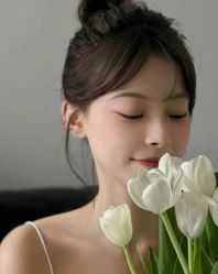 -林小西 · 专业半永久纹眉