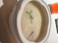 -華府Deluxe(兴业太古汇店)
