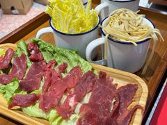 -巴陵亿口香·招牌卤虾(天马店)
