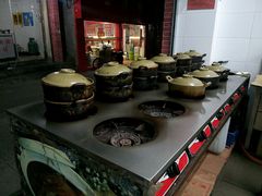 -灌顶姜母鸭(思明南路店)